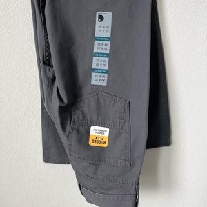 Carhartt Womens pants NWOT